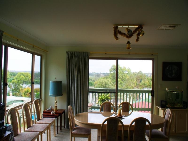 7-9 Sunnyside Road, Murray Bridge SA 5253