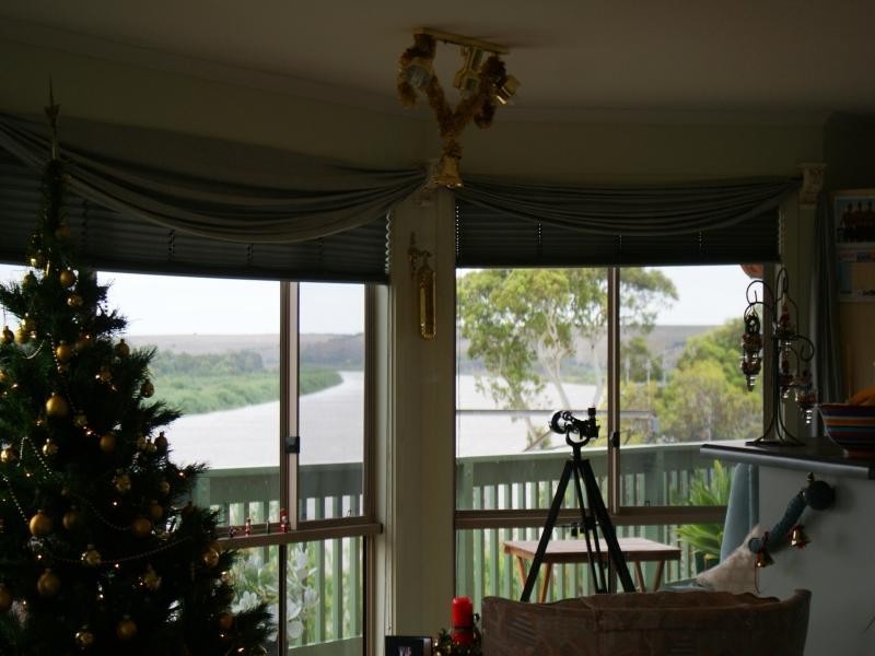 7-9 Sunnyside Road, Murray Bridge SA 5253