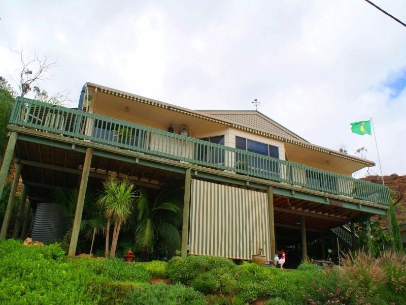 7-9 Sunnyside Road, Murray Bridge SA 5253