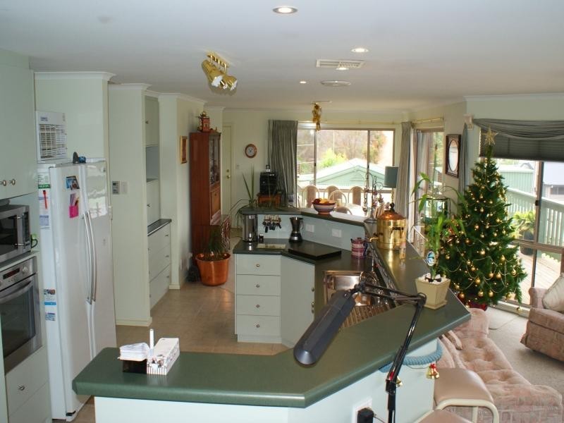 7-9 Sunnyside Road, Murray Bridge SA 5253