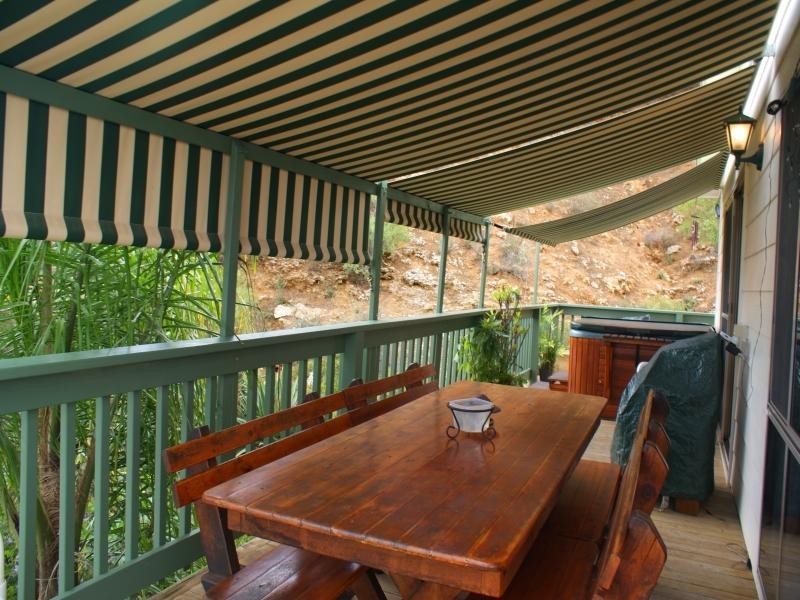 7-9 Sunnyside Road, Murray Bridge SA 5253