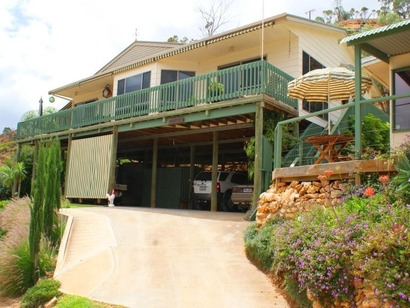 7-9 Sunnyside Road, Murray Bridge SA 5253