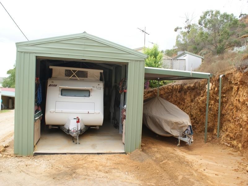 7-9 Sunnyside Road, Murray Bridge SA 5253