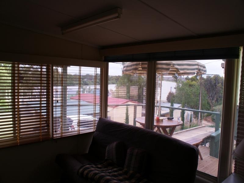 7-9 Sunnyside Road, Murray Bridge SA 5253