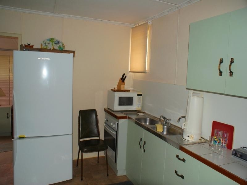 7-9 Sunnyside Road, Murray Bridge SA 5253