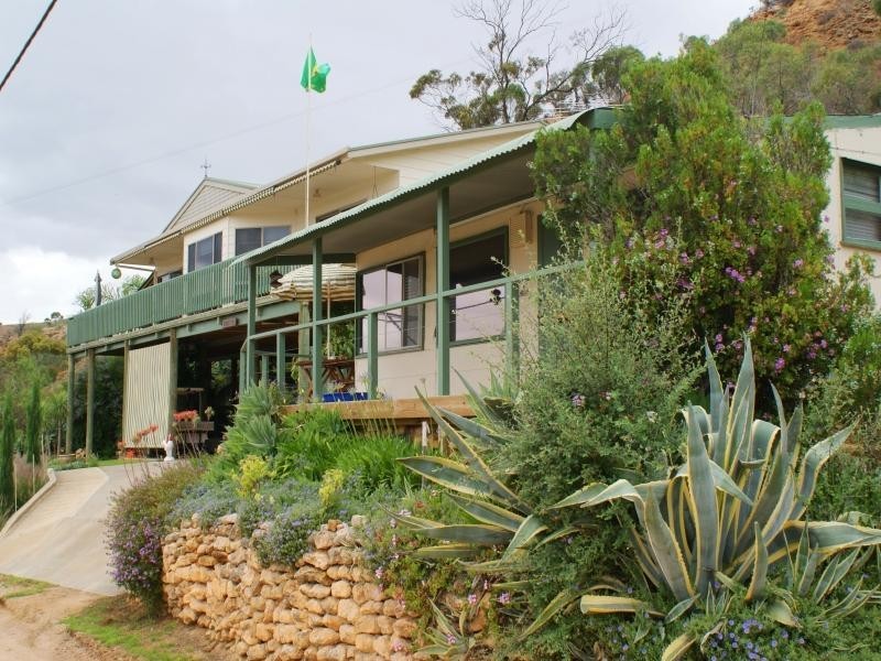 7-9 Sunnyside Road, Murray Bridge SA 5253