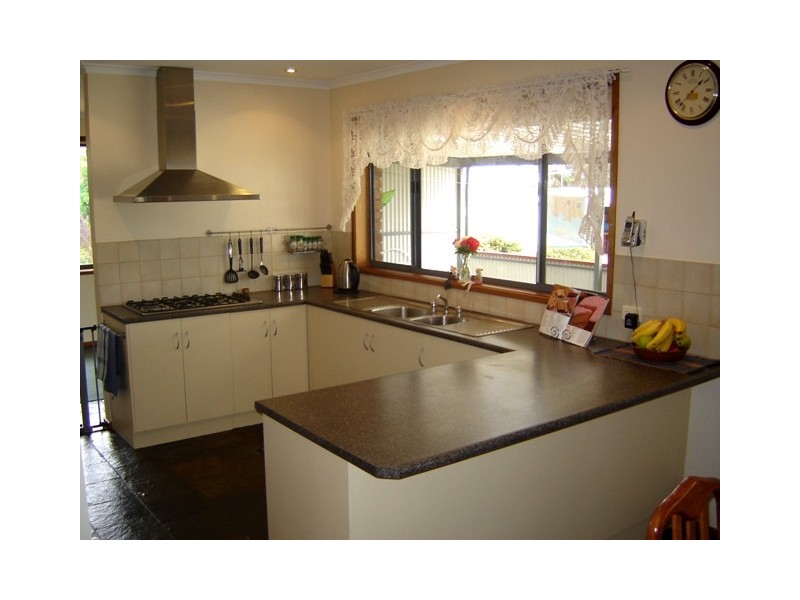 6 Diamantina Court, Murray Bridge SA 5253