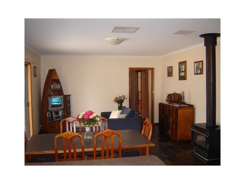 6 Diamantina Court, Murray Bridge SA 5253