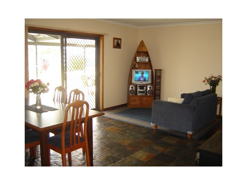 6 Diamantina Court, Murray Bridge SA 5253