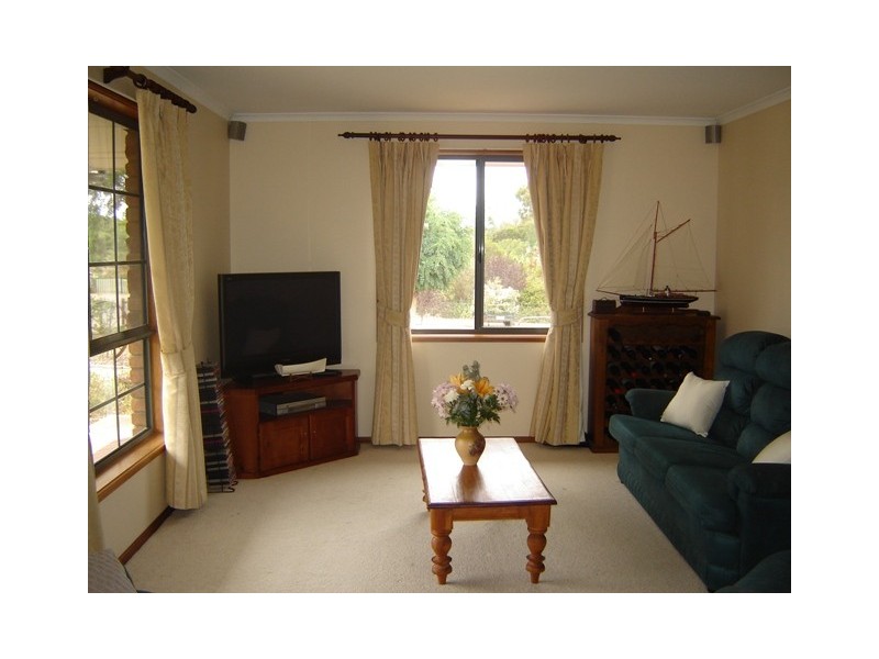 6 Diamantina Court, Murray Bridge SA 5253