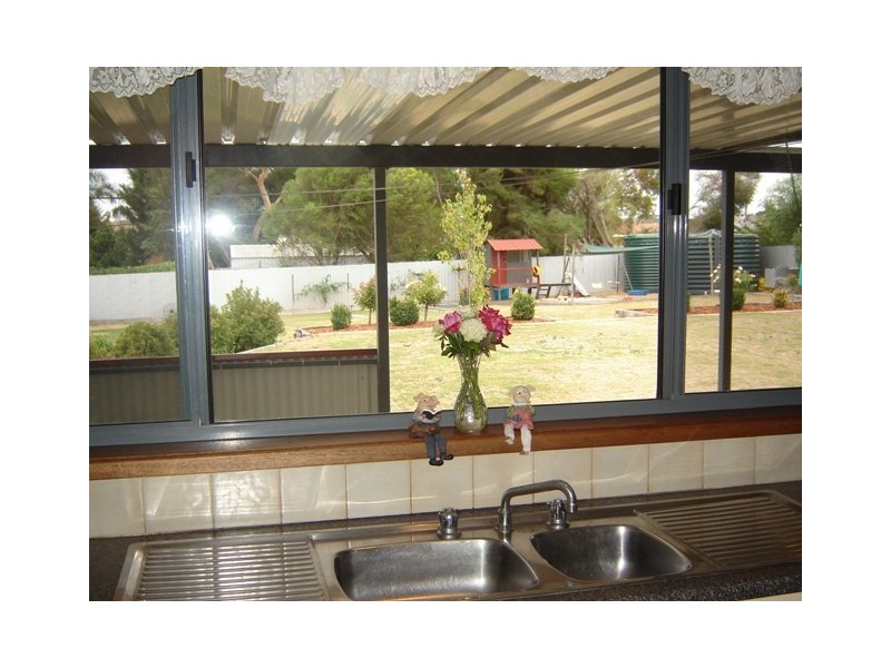 6 Diamantina Court, Murray Bridge SA 5253