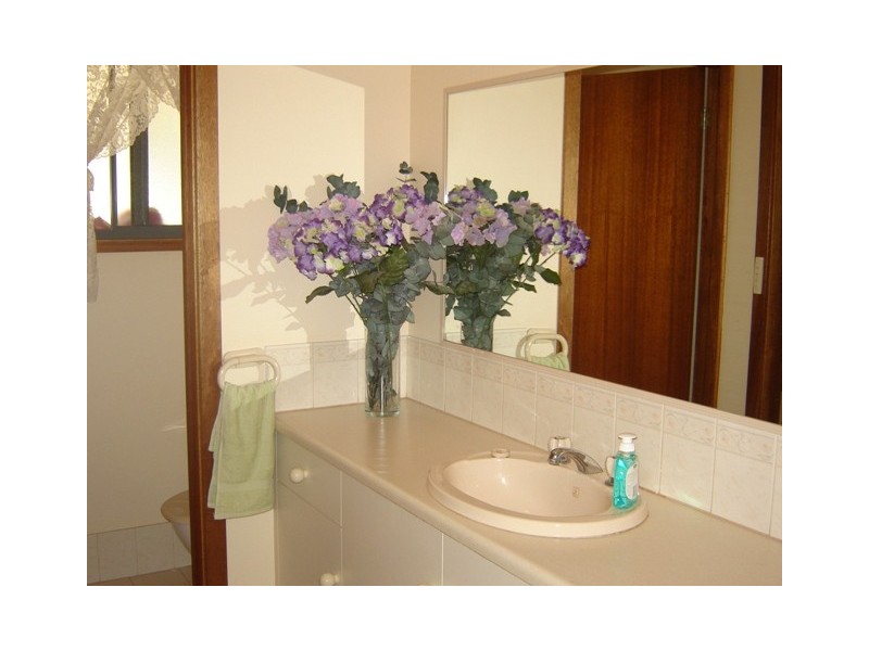 6 Diamantina Court, Murray Bridge SA 5253