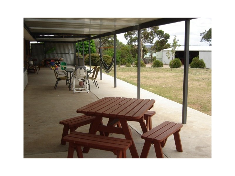 6 Diamantina Court, Murray Bridge SA 5253