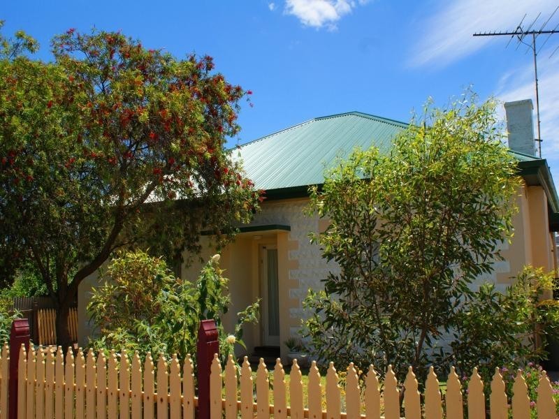 36 Melville Terrace, Murray Bridge SA 5253