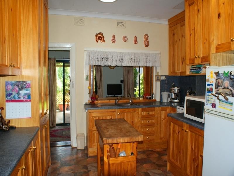 36 Melville Terrace, Murray Bridge SA 5253