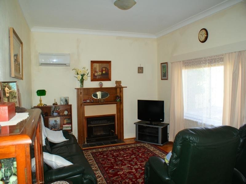 36 Melville Terrace, Murray Bridge SA 5253