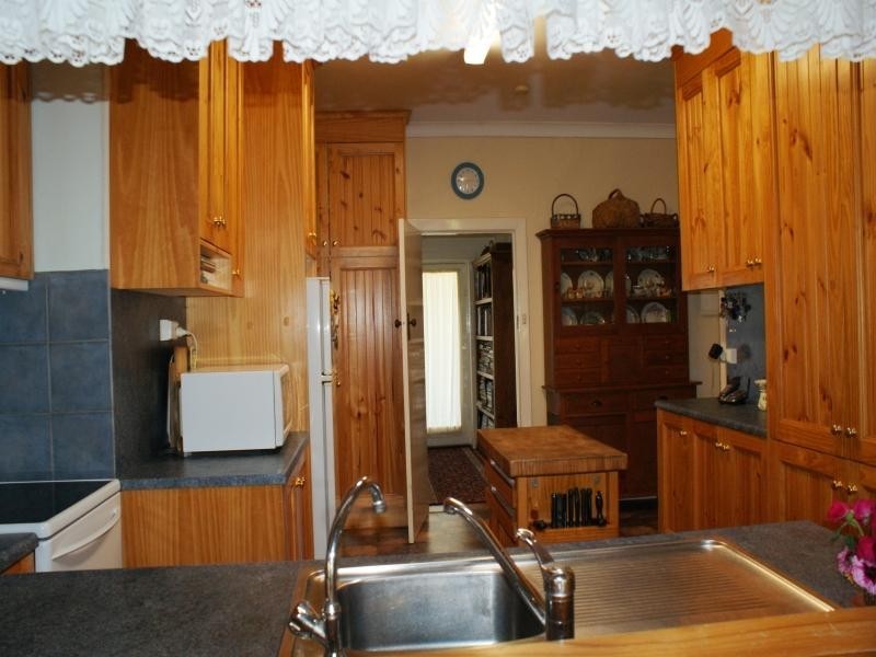 36 Melville Terrace, Murray Bridge SA 5253