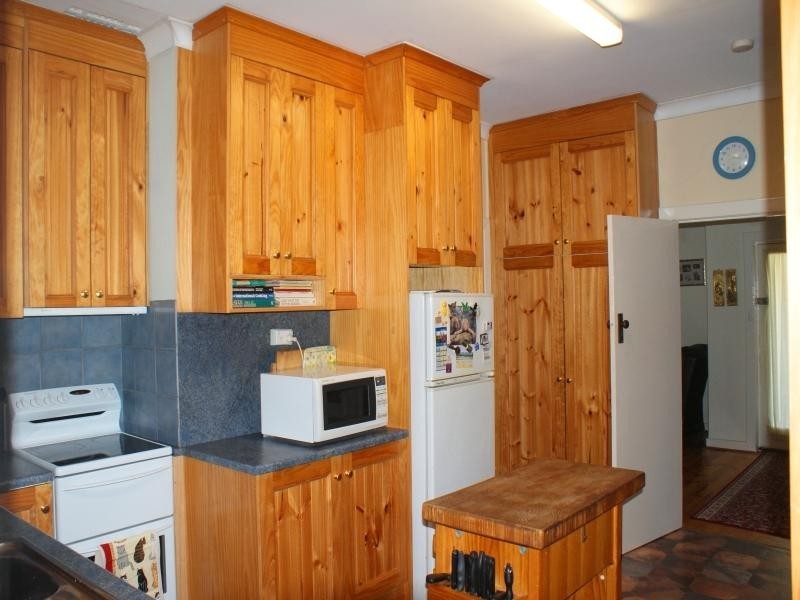 36 Melville Terrace, Murray Bridge SA 5253