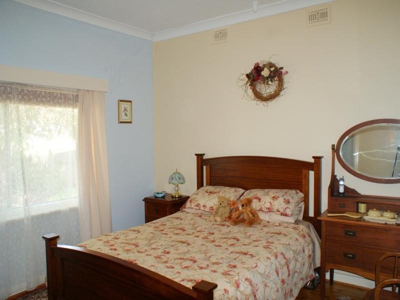 36 Melville Terrace, Murray Bridge SA 5253