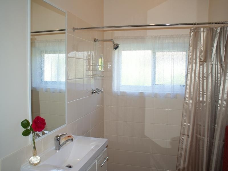 36 Melville Terrace, Murray Bridge SA 5253