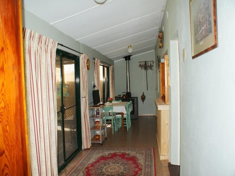 36 Melville Terrace, Murray Bridge SA 5253