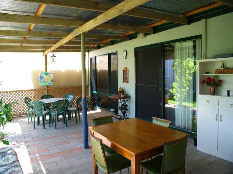 36 Melville Terrace, Murray Bridge SA 5253