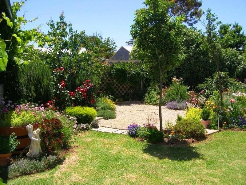 36 Melville Terrace, Murray Bridge SA 5253