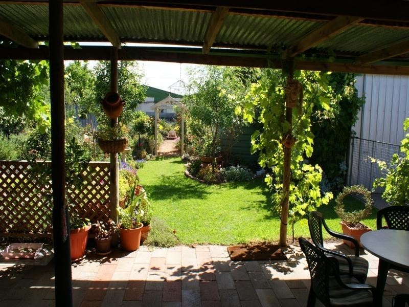 36 Melville Terrace, Murray Bridge SA 5253