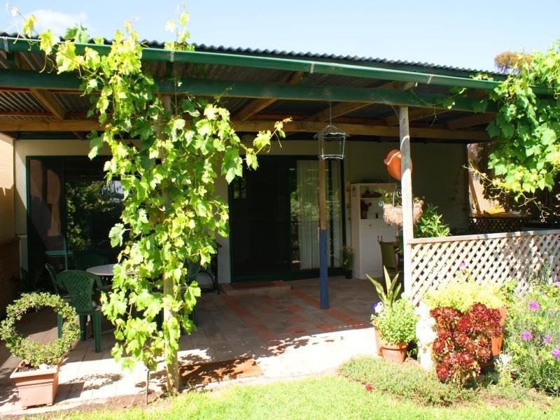 36 Melville Terrace, Murray Bridge SA 5253