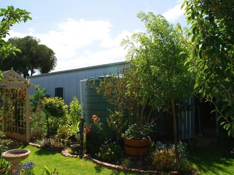 36 Melville Terrace, Murray Bridge SA 5253