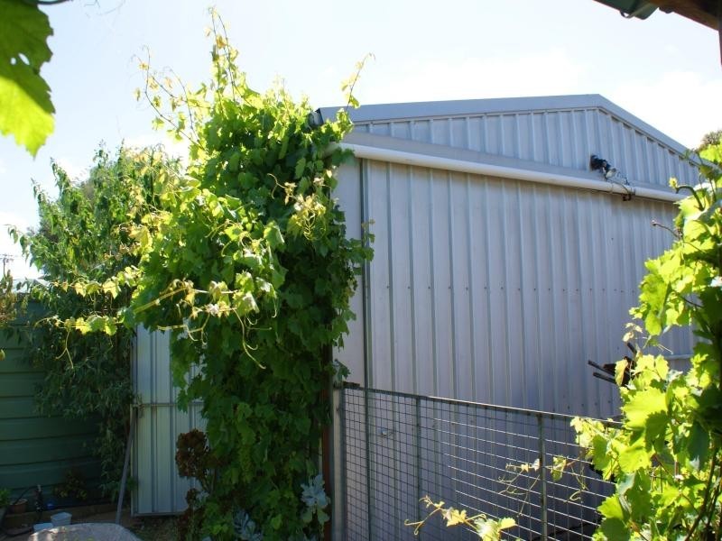 36 Melville Terrace, Murray Bridge SA 5253