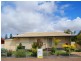 93 Gail Crescent, Murray Bridge SA 5253