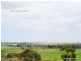 Section 92 Long Flat Road, Murray Bridge SA 5253
