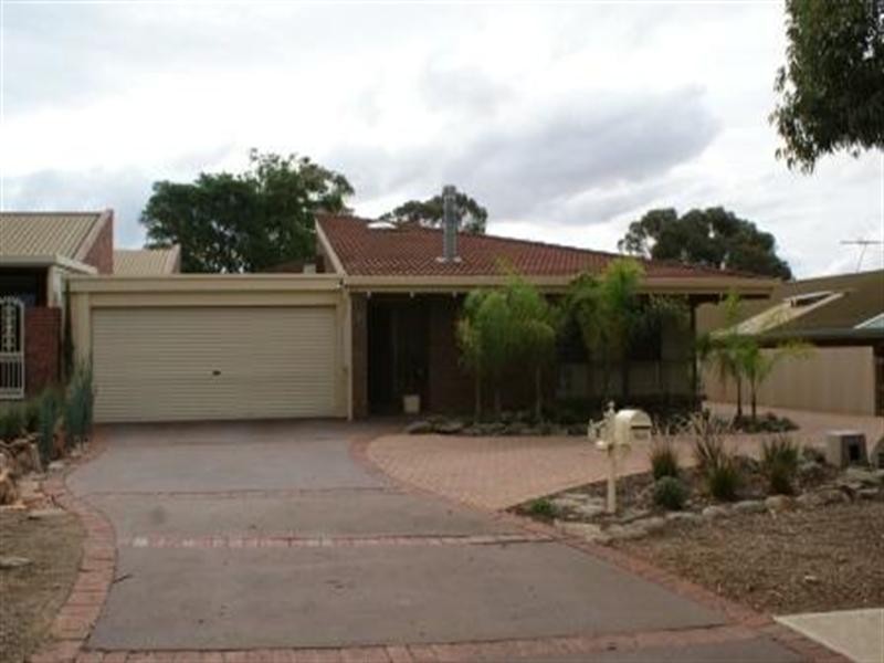 8 Long Island Road, Murray Bridge SA 5253