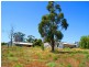 Lot 122 Rocky Gully Road, Murray Bridge SA 5253