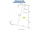 Lot 122 Rocky Gully Road, Murray Bridge SA 5253