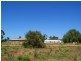 Lot 11 Rocky Gully Road, Murray Bridge SA 5253