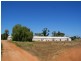 Lot 11 Rocky Gully Road, Murray Bridge SA 5253