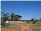 Lot 11 Rocky Gully Road, Murray Bridge SA 5253