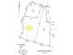Lot 11 Rocky Gully Road, Murray Bridge SA 5253
