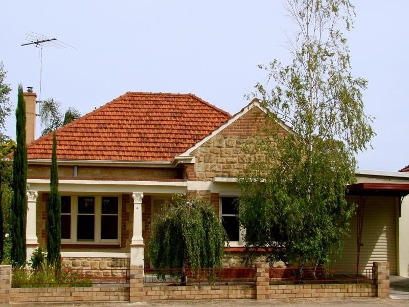 21 Sturt Street, Murray Bridge SA 5253