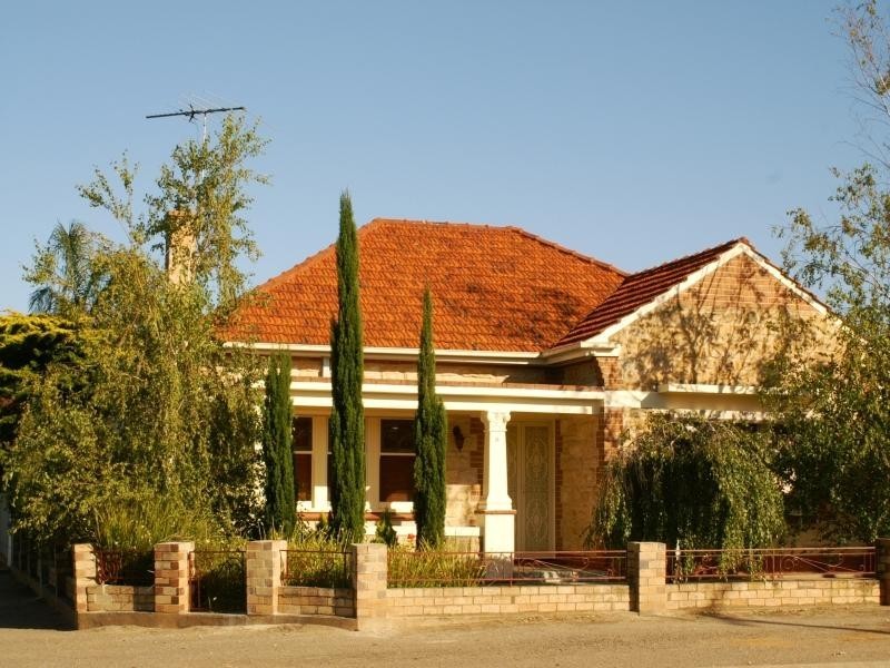 21 Sturt Street, Murray Bridge SA 5253