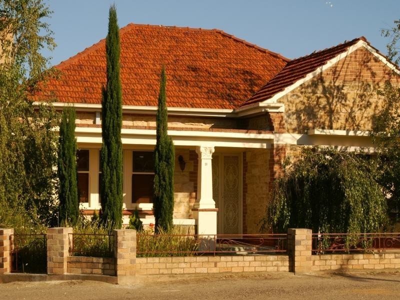 21 Sturt Street, Murray Bridge SA 5253