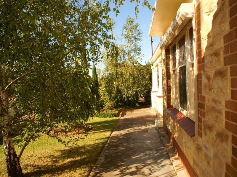 21 Sturt Street, Murray Bridge SA 5253