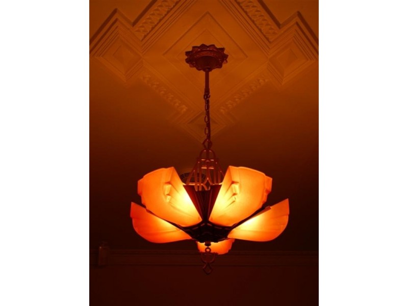 21 Sturt Street, Murray Bridge SA 5253