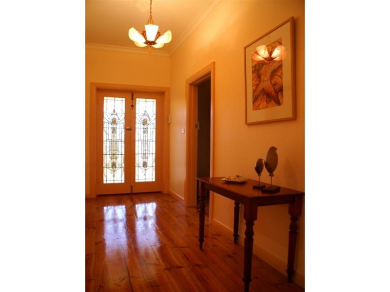 21 Sturt Street, Murray Bridge SA 5253