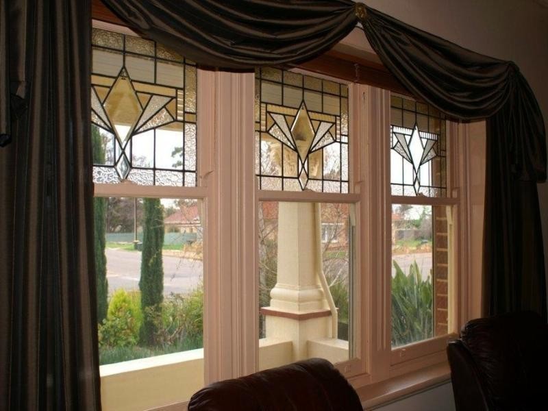 21 Sturt Street, Murray Bridge SA 5253