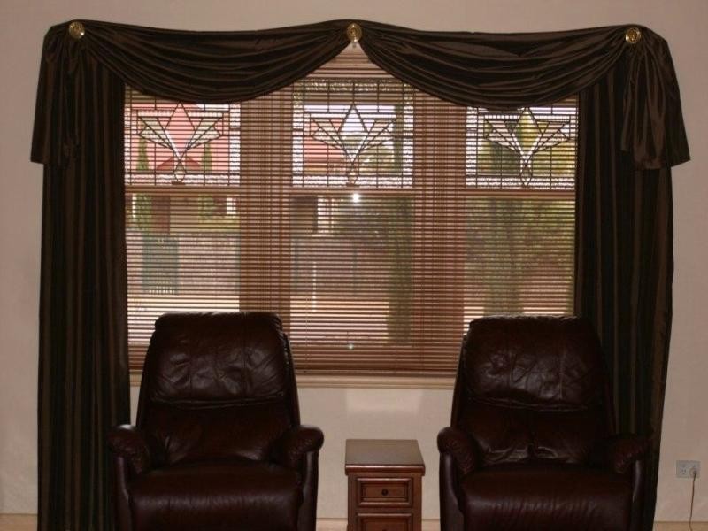 21 Sturt Street, Murray Bridge SA 5253