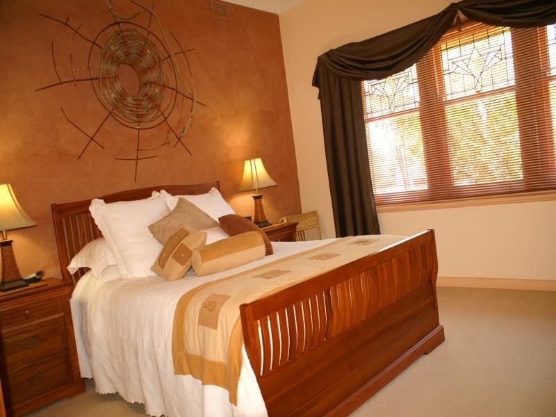 21 Sturt Street, Murray Bridge SA 5253