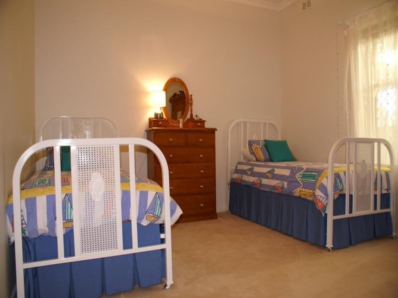 21 Sturt Street, Murray Bridge SA 5253